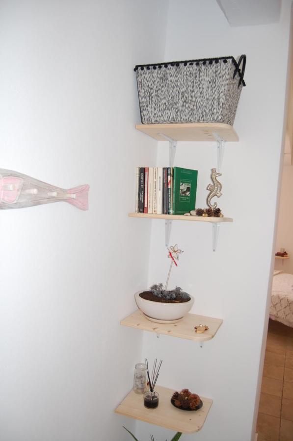 Γ3 - The Weekend Getaway One Apartment Aigio Exterior photo